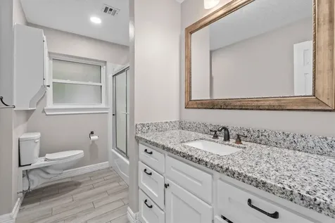 703 Barbara Street Tomball TX 77375