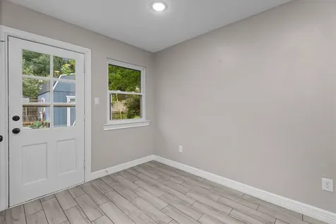 703 Barbara Street Tomball TX 77375