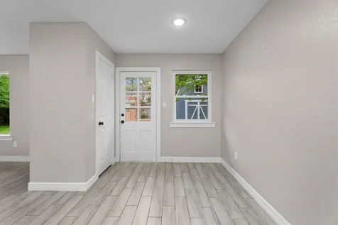 703 Barbara Street Tomball TX 77375