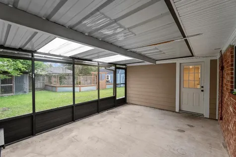 703 Barbara Street Tomball TX 77375