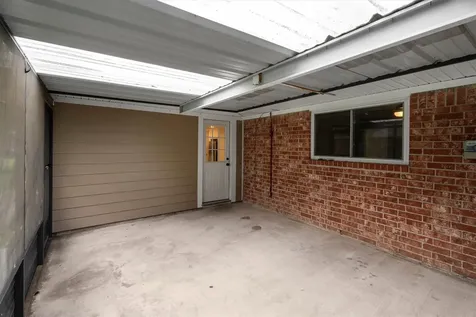 703 Barbara Street Tomball TX 77375