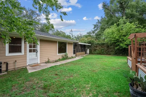 703 Barbara Street Tomball TX 77375