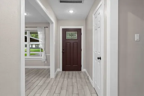 703 Barbara Street Tomball TX 77375