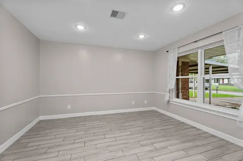 703 Barbara Street Tomball TX 77375