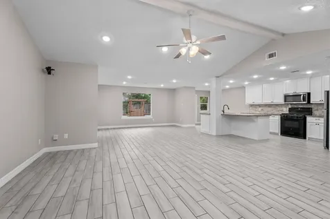 703 Barbara Street Tomball TX 77375