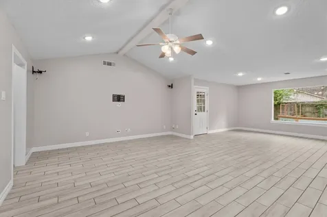 703 Barbara Street Tomball TX 77375
