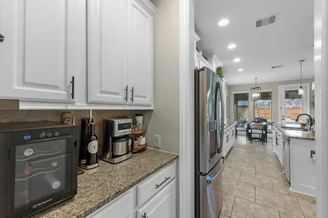23303 Perla Verde Terrace Circle Katy TX 77493