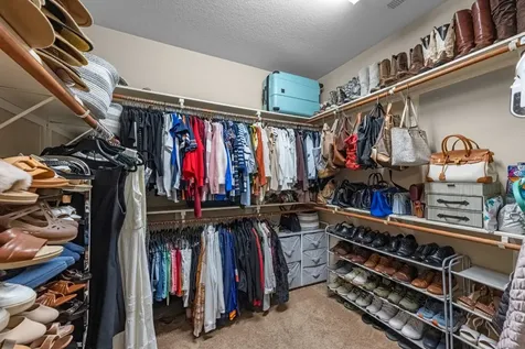 23303 Perla Verde Terrace Circle Katy TX 77493