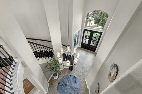 23303 Perla Verde Terrace Circle Katy TX 77493
