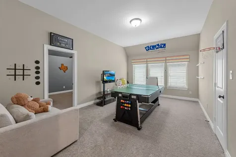 23303 Perla Verde Terrace Circle Katy TX 77493