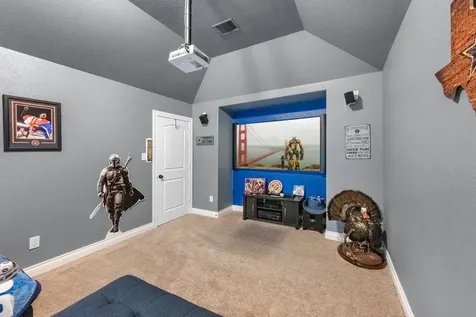 23303 Perla Verde Terrace Circle Katy TX 77493