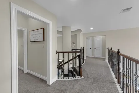23303 Perla Verde Terrace Circle Katy TX 77493