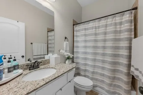 23303 Perla Verde Terrace Circle Katy TX 77493