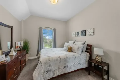 23303 Perla Verde Terrace Circle Katy TX 77493