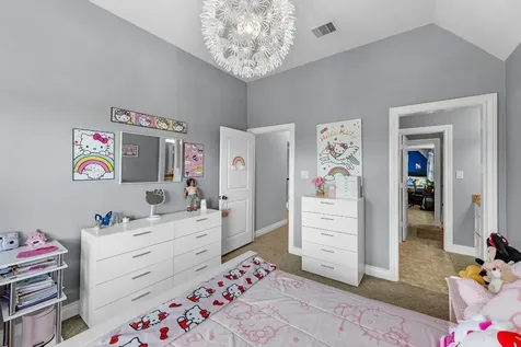23303 Perla Verde Terrace Circle Katy TX 77493
