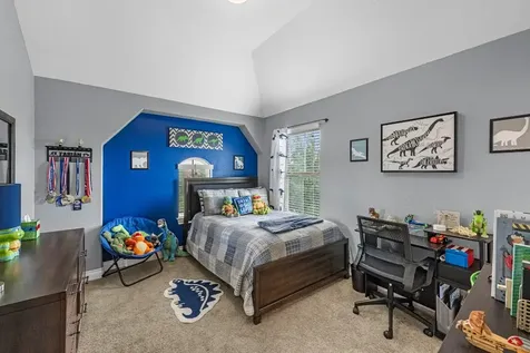 23303 Perla Verde Terrace Circle Katy TX 77493