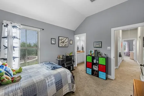 23303 Perla Verde Terrace Circle Katy TX 77493