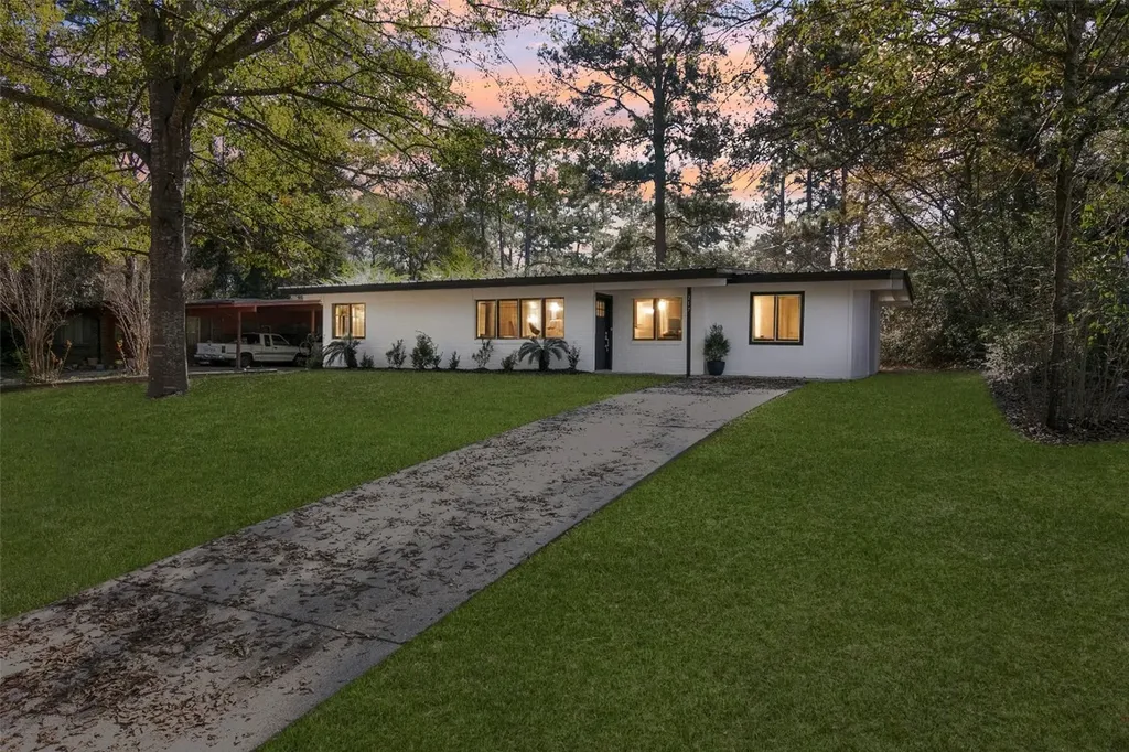 217 Tonahill Street Jasper TX 75951
