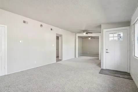 217 Tonahill Street Jasper TX 75951