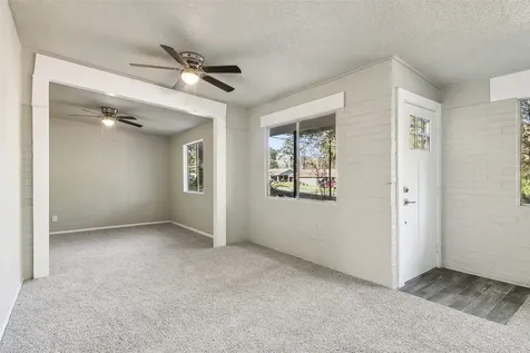 217 Tonahill Street Jasper TX 75951