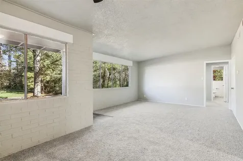 217 Tonahill Street Jasper TX 75951