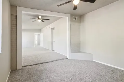 217 Tonahill Street Jasper TX 75951