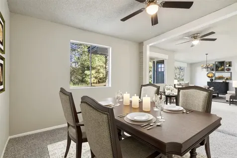 217 Tonahill Street Jasper TX 75951