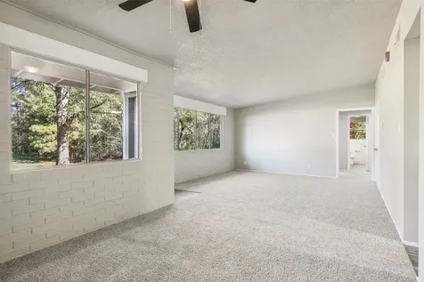 217 Tonahill Street Jasper TX 75951