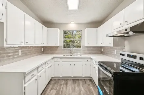 217 Tonahill Street Jasper TX 75951