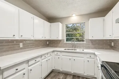 217 Tonahill Street Jasper TX 75951