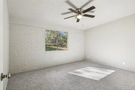 217 Tonahill Street Jasper TX 75951