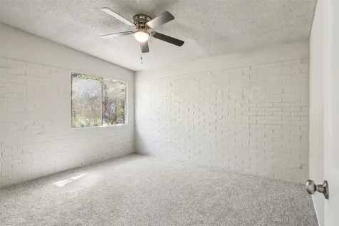 217 Tonahill Street Jasper TX 75951