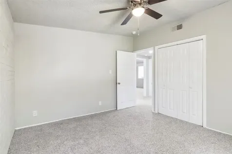 217 Tonahill Street Jasper TX 75951