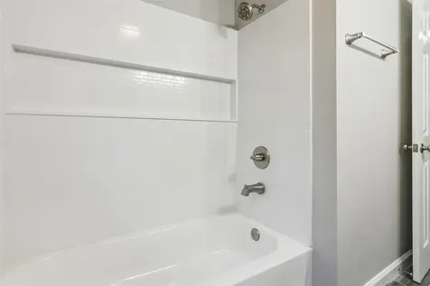 217 Tonahill Street Jasper TX 75951