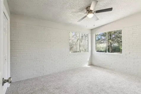 217 Tonahill Street Jasper TX 75951