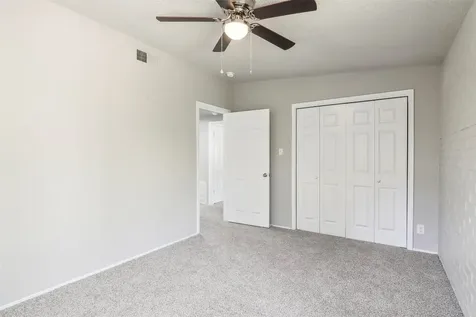 217 Tonahill Street Jasper TX 75951