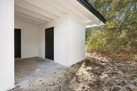 217 Tonahill Street Jasper TX 75951