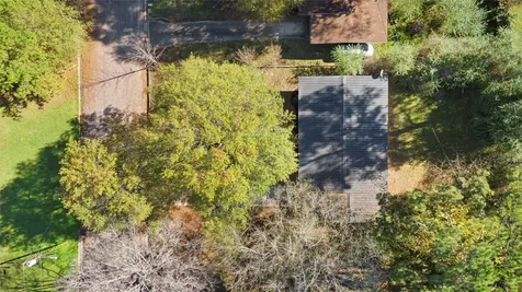 217 Tonahill Street Jasper TX 75951