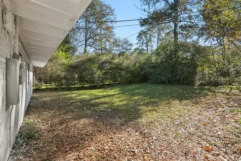 217 Tonahill Street Jasper TX 75951
