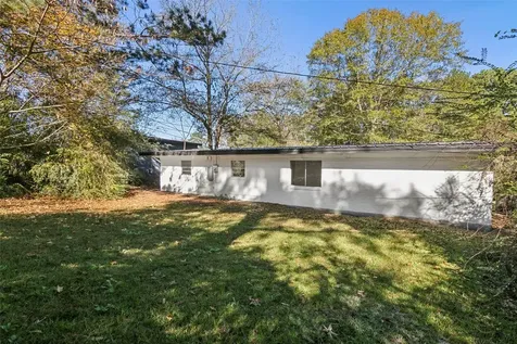 217 Tonahill Street Jasper TX 75951