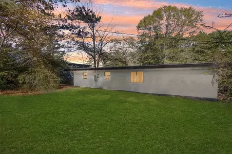 217 Tonahill Street Jasper TX 75951