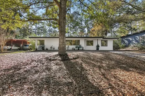 217 Tonahill Street Jasper TX 75951