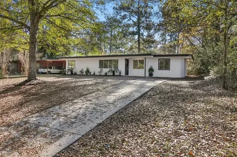217 Tonahill Street Jasper TX 75951