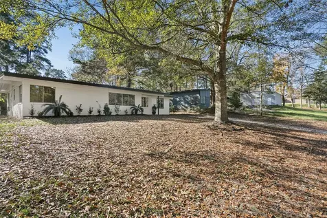 217 Tonahill Street Jasper TX 75951