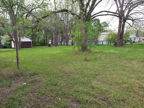 505 W Frazior Street Linden TX 75563