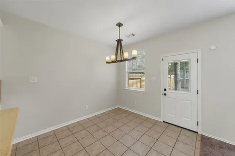 157 E Summerhaze Circle The Woodlands TX 77382