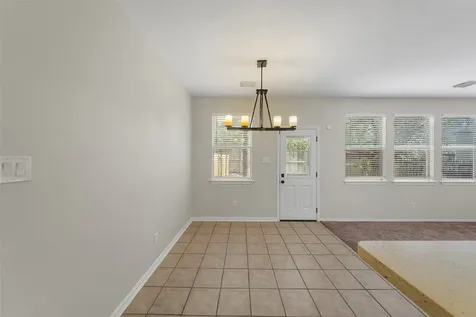 157 E Summerhaze Circle The Woodlands TX 77382
