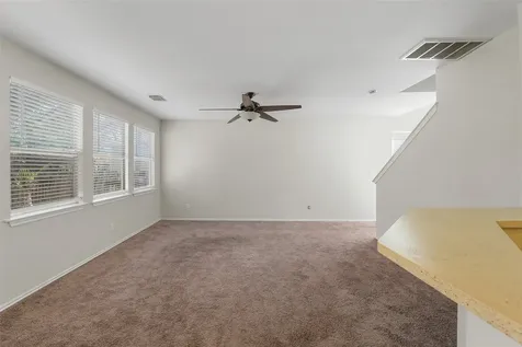 157 E Summerhaze Circle The Woodlands TX 77382