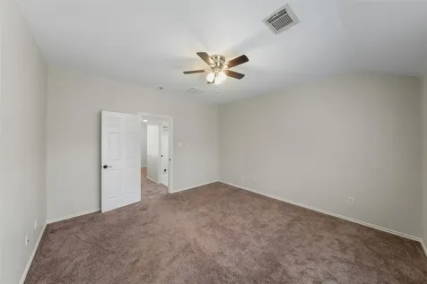 157 E Summerhaze Circle The Woodlands TX 77382