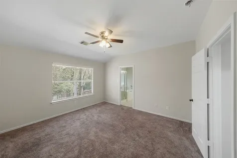 157 E Summerhaze Circle The Woodlands TX 77382